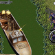 Illustration for article titled Just How Many Damn emCall of Duty/em Games is This Now, Anyway?